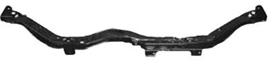 Traverse avant supérieure pour OPEL AGILA 2000-2008, Neuve