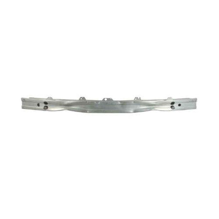 Renfort avant pour OPEL VECTRA 2002-2005, en aluminium, Neuf