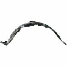 Pare boue d'aile avant gauche pour TOYOTA RAV4 2013-2015, Neuf