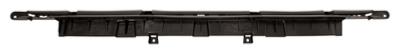 Renfort arrière pour RENAULT KANGOO II phase 1, 2008-2013, traverse pare chocs arrière, Neuf