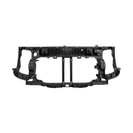 Masque face avant pour RENAULT MASTER III phase 3, depuis 2019, Neuve