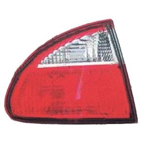 Feu arrière droit intérieur pour SEAT LEON I 1998-2005, Neuf