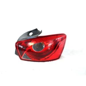 Feu arrière droit pour SEAT IBIZA IV phase 2, 2012-2015, Mod. 5 portes, Neuf