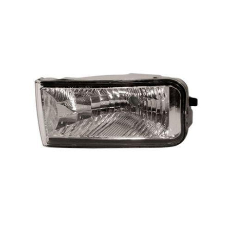 Feu antibrouillard HB4, droit pour TOYOTA LAND CRUISER FJ200 2008-2011, Neuf