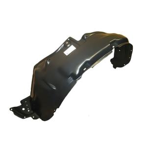 Pare boue d'aile avant gauche pour TOYOTA RAV4, 2009-2010, Neuf