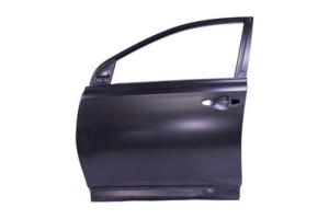 Porte avant gauche pour TOYOTA RAV4 2013-2015, Neuve