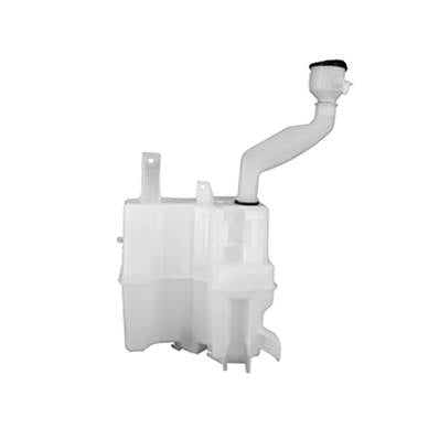 Réservoir d'eau bocal Lave Glace - Essuie-Glaces et Projecteurs pour TOYOTA PRIUS 2011-2015, Neuf