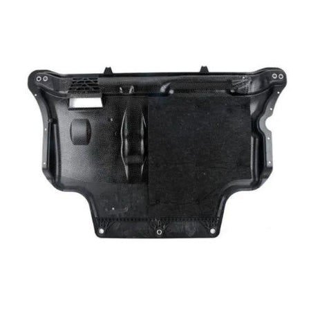 Cache moteur inférieur pour VOLKSWAGEN GOLF VIII GTI/GTD depuis 2020, Neuf