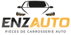 Enzauto Logo