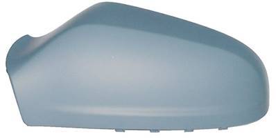 Coque rétroviseur gauche pour OPEL ASTRA H, 2004-2007, Neuf à peindre