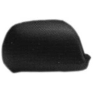 Coque rétroviseur droit pour AUDI A3 I phase 1, 1996-2000, (petit modèle), Neuve à peindre