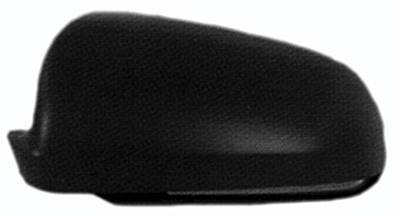 Coque rétroviseur gauche pour AUDI A6 II ph. 2 2001-2004, Neuve à peindre