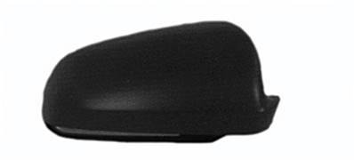 Coque rétroviseur droit pour AUDI A6 II ph. 2 2001-2004, Neuve à peindre