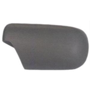 Coque rétroviseur extérieur gauche pour BMW Serie 5 E39, 1995-2003, Neuve à peindre