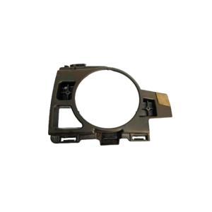 Support feu diurne avant droit pour RENAULT TWINGO III depuis 2014, Neuf