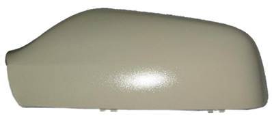 Coque rétroviseur gauche pour OPEL ASTRA G, 1998-2004, Neuf à peindre