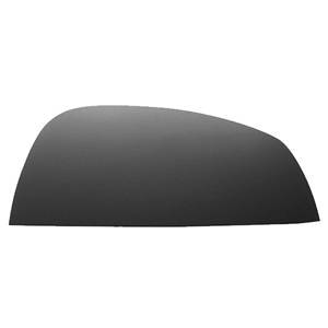 Coque rétroviseur gauche pour OPEL MERIVA A phase 1, 2003-2006, Neuve à peindre