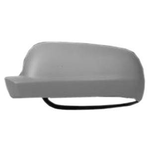 Coque rétroviseur gauche pour SEAT LEON I, (grand modèle),