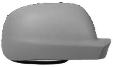 Coque rétroviseur droit pour VOLKSWAGEN PASSAT B5 ph. 2 2000-2003, Mod. Petit, Neuve à peindre