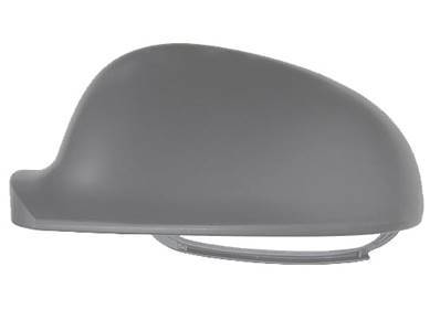 Coque rétroviseur gauche pour VOLKSWAGEN PASSAT B5 ph. 2 2003-2005, Neuve à peindre