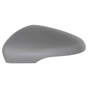 Coque rétroviseur gauche pour VOLKSWAGEN TOURAN II 2010-2015, Neuve à peindre