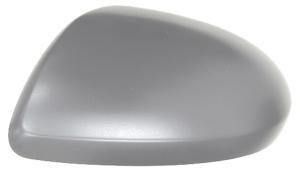 Coque rétroviseur gauche pour MAZDA 2 II 2007-2014, Neuve à peindre