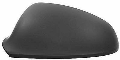 Coque rétroviseur gauche pour OPEL ASTRA J, 2010-2012, Neuf à peindre