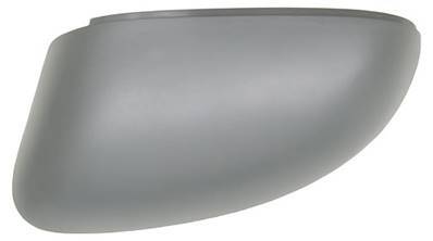 Coque rétroviseur gauche pour LANCIA YPSILON I ph. 1, 2003-2006, Neuf à peindre