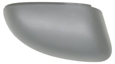 Coque rétroviseur droite pour LANCIA YPSILON I ph. 1, 2003-2006, Neuf à peindre