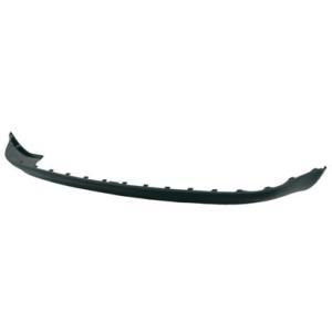 Spoiler arrière pour VOLKSWAGEN GOLF IV, 1998-2003, noir, pare chocs arrière , Neuf