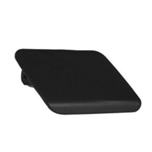 Cache lave-phare droit pour BMW Serie 3 F30, 2012-2014, Neuf à peindre