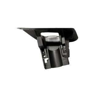 Support lave-phares gauche pour BMW Serie 5 G30/G31/F90 M-TECH, depuis 2018, Neuf