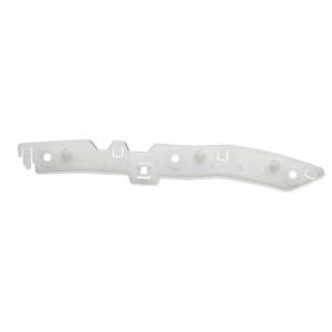 Support Pare chocs avant droit pour PEUGEOT RIFTER depuis 2018, Neuf