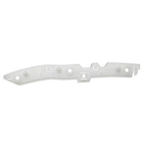 Support Pare chocs avant gauche pour CITROËN BERLINGO III depuis 2018, Neuf