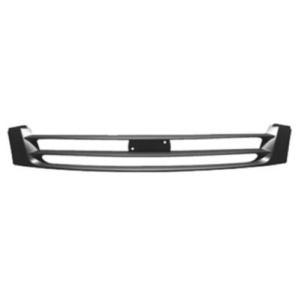 Grille radiateur pour IVECO DAILY, 2006-2009, Externe, Neuve