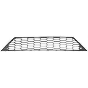 Grille de calandre centrale pour SEAT LEON FR depuis 2017, Neuve