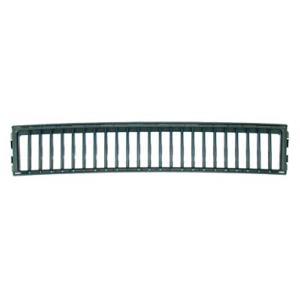 Grille de calandre centrale pour SKODA FABIA I ph. 1 2000-2004, Neuve