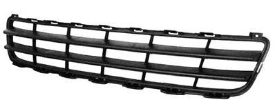 Grille de calandre pour SUZUKI SWIFT, 2007-2010, pare chocs avant, Neuf