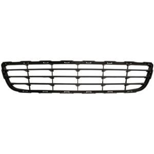 Grille de calandre pour SUZUKI SWIFT, 2010-2013, pare chocs avant, Neuf