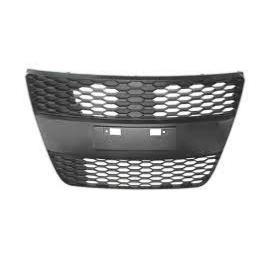 Grille radiateur pour SUZUKI SWIFT SPORT II phase 2, 2012-2017, Neuf à peindre