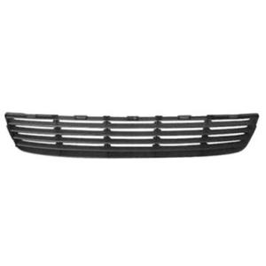 Grille de calandre centrale pour TOYOTA AURIS 2007-2009, Neuve