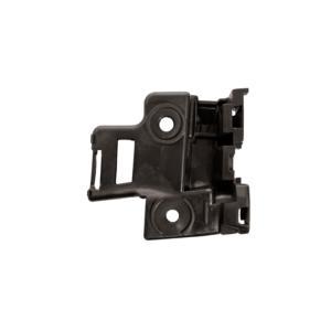 Support feu arrière droit pour VOLKSWAGEN GOLF VI GTI/GTD, 2009-2013, pare chocs arrière, Neuf