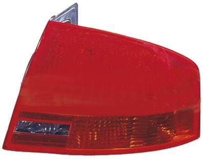 Feu arrière extérieur droit pour AUDI A4 III 2004-2007, Modèle Berline, Neuf