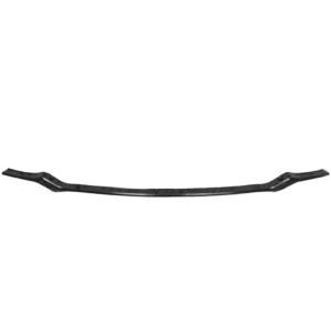 Support Pare chocs avant inférieur pour BMW Serie 3 F30, 2012-2014, Neuf