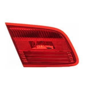 Feu arrière intérieur droit à LED pour BMW Serie 3 E92/E93 - M3, 2010-2013, Mod. Coupé, Neuf