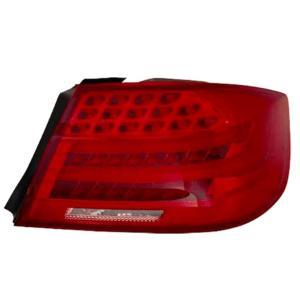 Feu arrière extérieur droit à LED pour BMW Serie 3 E92/E93 COUPÉ/CABRIO depuis 2010, Neuf