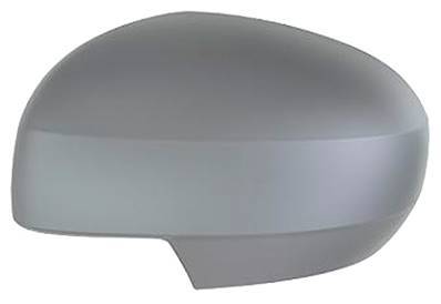 Coque rétroviseur gauche pour SUZUKI SWIFT, 2010-2013, Neuf à peindre