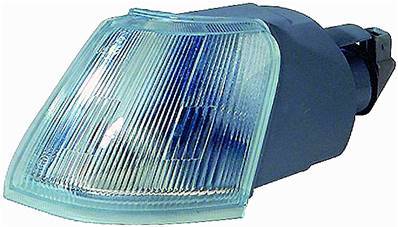 Feu avant gauche pour CITROËN XANTIA ph. 1 1993-1997, Incolore, Neuf