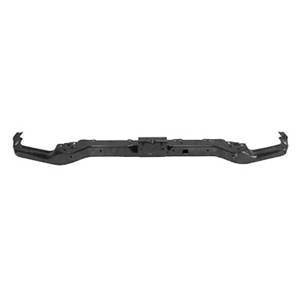 Traverse avant supérieure pour CITROËN C4 PICASSO I phase 2, 2010-2013, face avant, Neuve