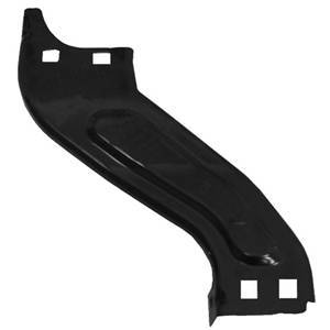 Siège de phare avant droit pour CITROËN BERLINGO II phase 2, 2012-2015, support Neuf